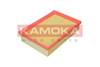 84552016533246020240123-1-6koss2