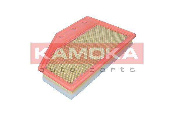 84552016533253420240123-1-jtc4kp