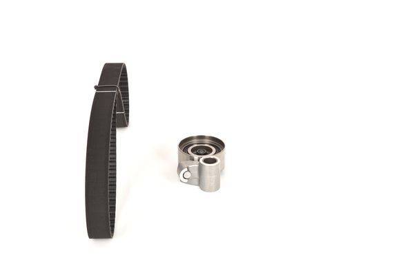 84552014979305720240123-1-1fh0m0f