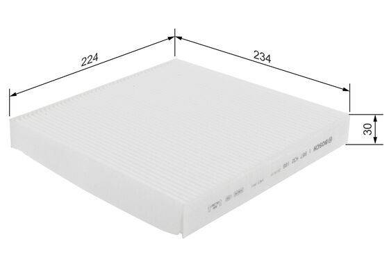 140847010328613820240123-1-1i27nw8