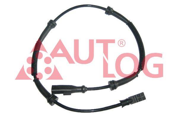 ABS sensors AS4798