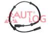 ABS sensors AS4798