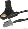 ABS sensors J5911028