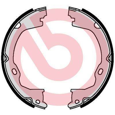 84552015332609820240130-1-yptskh