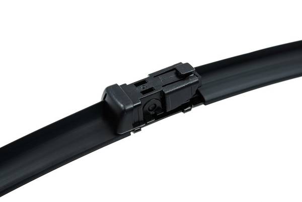 140847072691387820240131-1-gdk68q