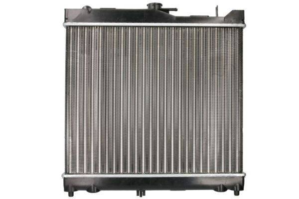 Radiators D78008TT