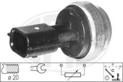 Temperatūras sensors 330558