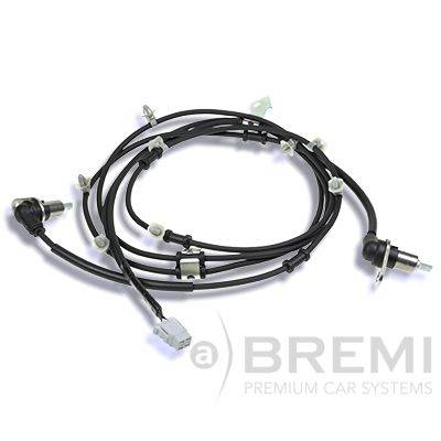 ABS sensors 50622