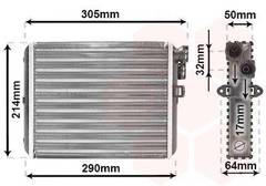Radiators 59006110