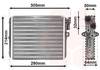 Radiators 59006110