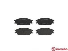 Bremžu kluči P30001