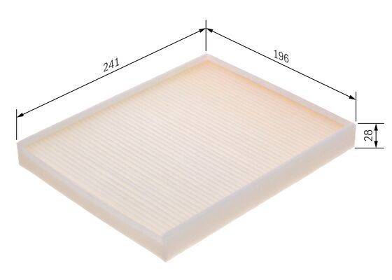 140847010329058520240210-1-21jeu4