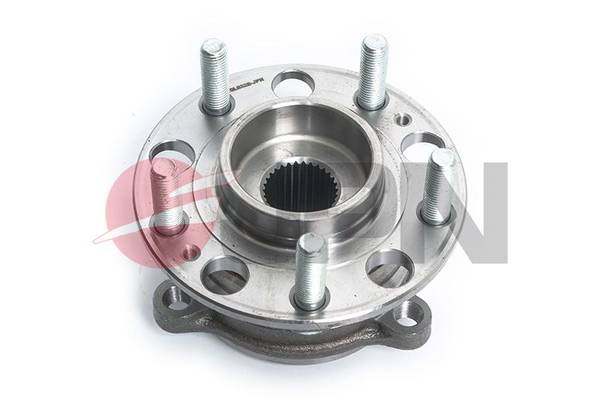 Gultnis 10L0328-JPN