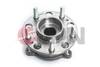 Gultnis 10L0328-JPN