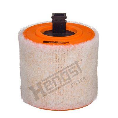 Gaisa filtrs E1342L
