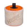 Gaisa filtrs E1342L