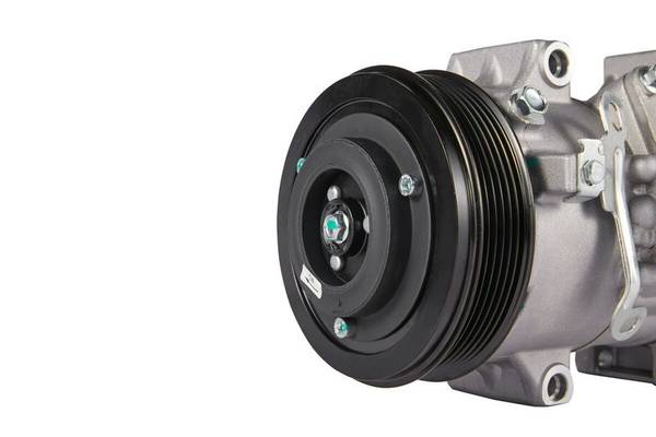 84552014896840620240214-1-14603k1