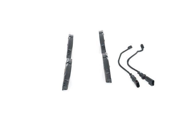 84552014987515420240215-1-668edy