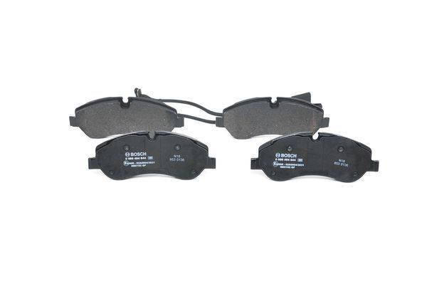 140847010330207520240215-1-15n0iqy