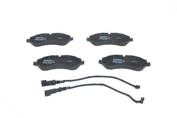 140847010323860720240215-1-1rkmqo5