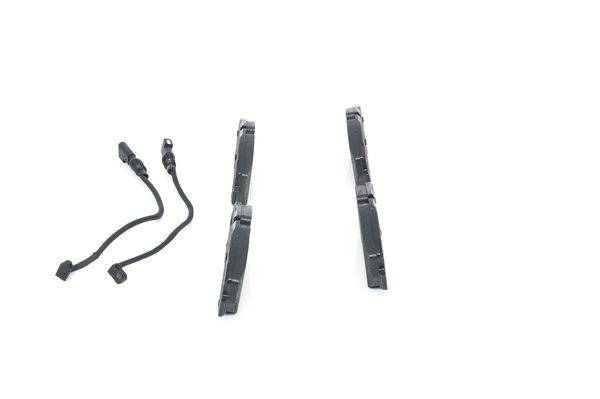 84552014979454320240215-1-96jzvw