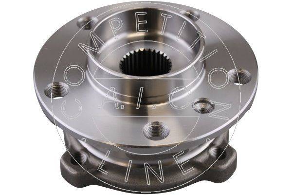 84552080260652520240222-1-elisi5