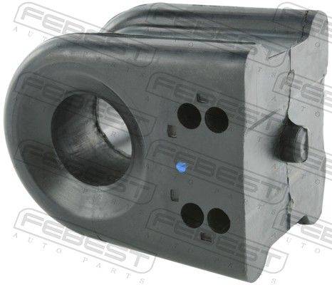 84552061420721120240223-1-1al21vt