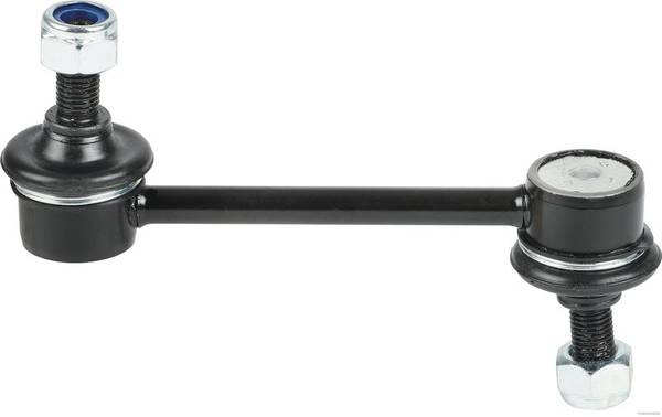 Stiepnis/Atsaite, Stabilizators