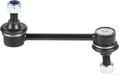 Stiepnis/Atsaite, Stabilizators