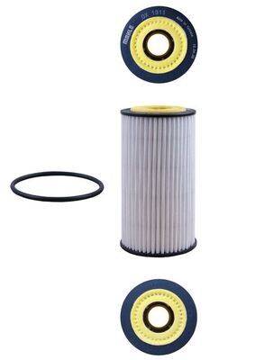 84552017555790220240223-1-9qptir