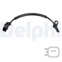 ABS sensors SS20779