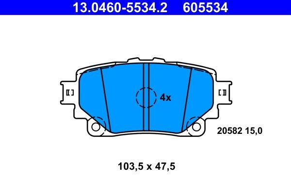 140847010051376720240224-1-1jeyqx8