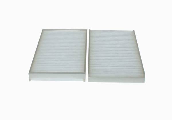 84552014984972820240227-1-1zj3lg