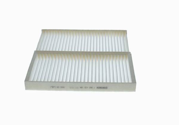 140847010325103120240227-1-1xy2tje