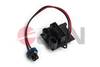 Salona ventilatora rezistors  60E9163-JPN
