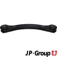 Svira 1350200700