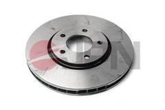 Bremžu diski 30H0A13-JPN