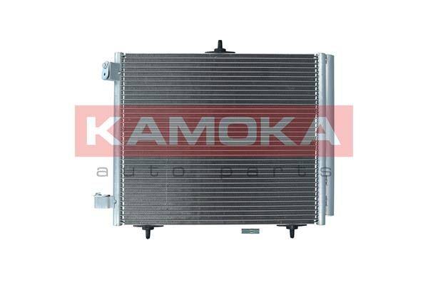 Radiators 7800146