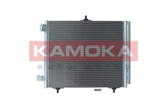 Radiators 7800146