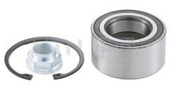 Gultnis R174.95