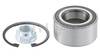 Gultnis R174.95