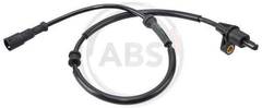 ABS sensors 30303