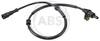 ABS sensors 30303