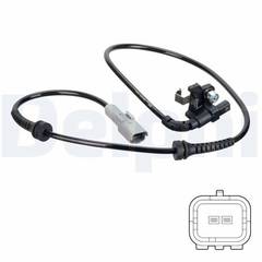 ABS sensors SS20694