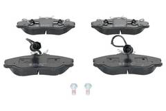 Bremžu kluči 13.0460-2963.2