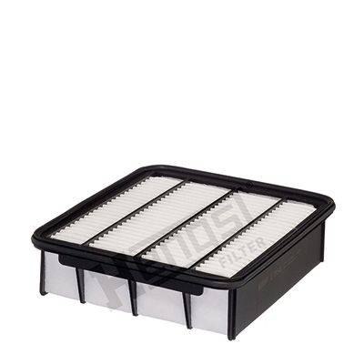 Gaisa filtrs E1854L