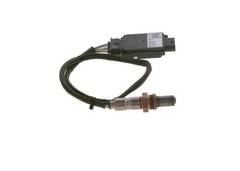 NOX sensors 0281008498