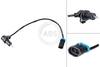 ABS sensors 31590