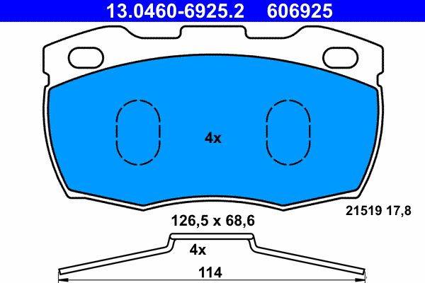 84552014709935820240308-1-tytomy