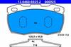 84552014709935820240308-1-tytomy